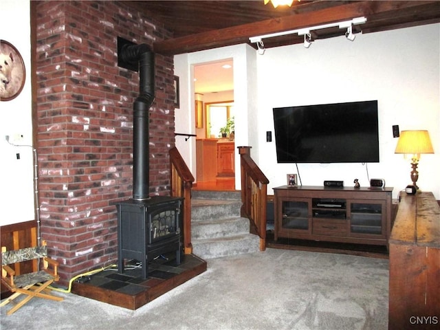 119 Century Dr, Geddes, NY 13209 - photo 5