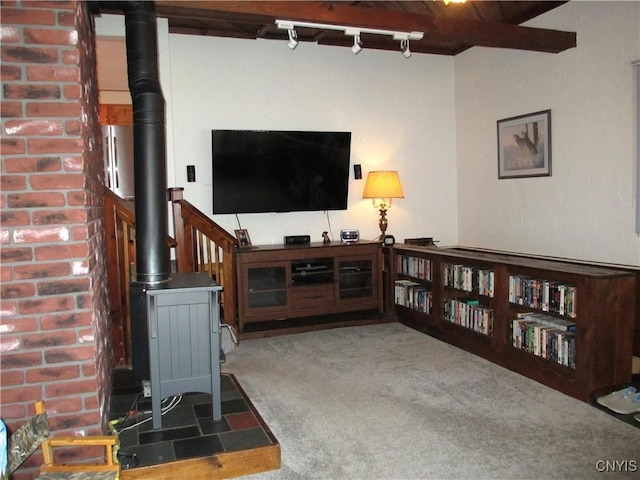 119 Century Dr, Geddes, NY 13209 - photo 7