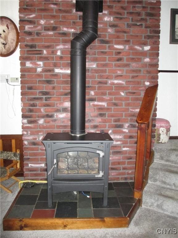 119 Century Dr, Geddes, NY 13209 - photo 8