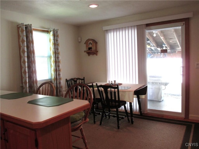 119 Century Dr, Geddes, NY 13209 - photo 11