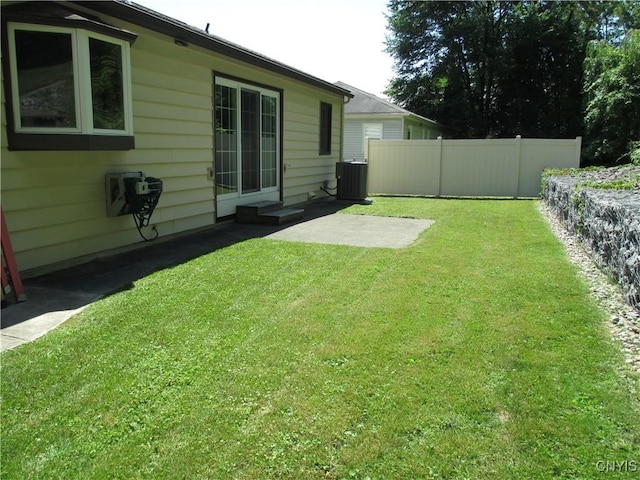 119 Century Dr, Geddes, NY 13209 - photo 37