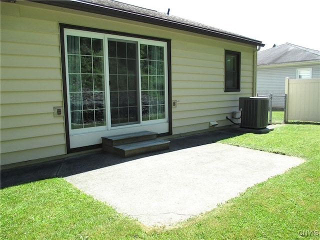 119 Century Dr, Geddes, NY 13209 - photo 38