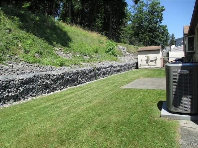119 Century Dr, Geddes, NY 13209 - photo 39