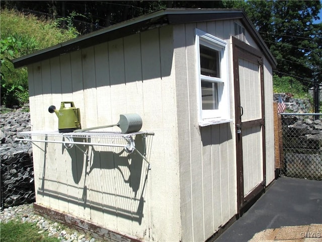 119 Century Dr, Geddes, NY 13209 - photo 40