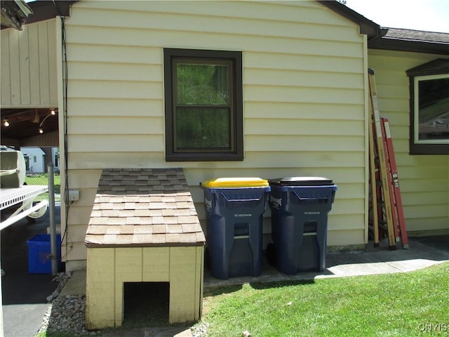 119 Century Dr, Geddes, NY 13209 - photo 41