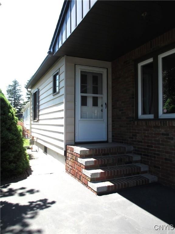 119 Century Dr, Geddes, NY 13209 - photo 42
