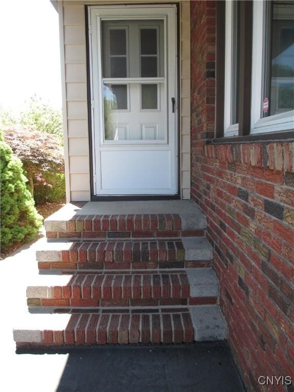 119 Century Dr, Geddes, NY 13209 - photo 43
