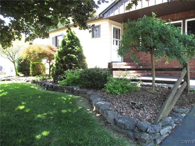119 Century Dr, Geddes, NY 13209 - photo 44