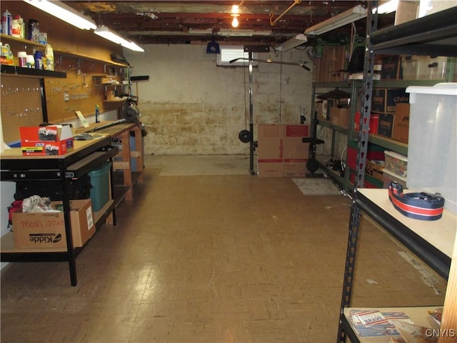 119 Century Dr, Geddes, NY 13209 - photo 27
