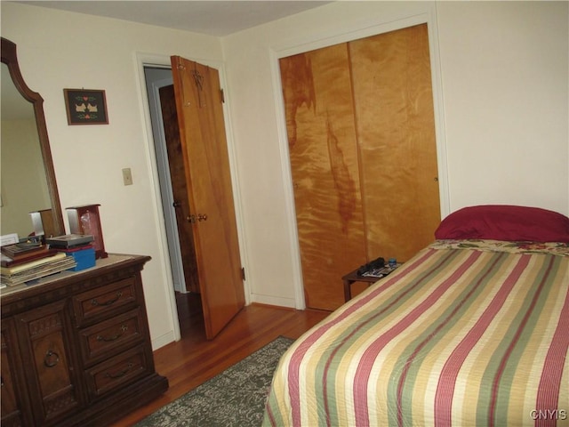 119 Century Dr, Geddes, NY 13209 - photo 16