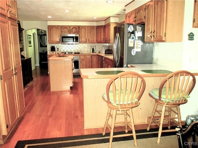119 Century Dr, Geddes, NY 13209 - photo 12