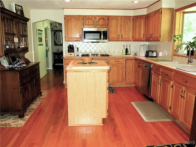 119 Century Dr, Geddes, NY 13209 - photo 2