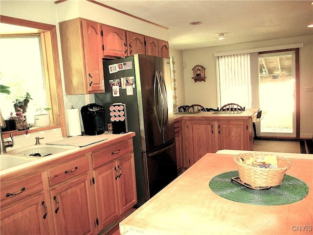 119 Century Dr, Geddes, NY 13209 - photo 9