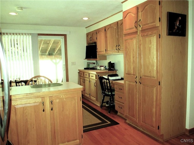 119 Century Dr, Geddes, NY 13209 - photo 3