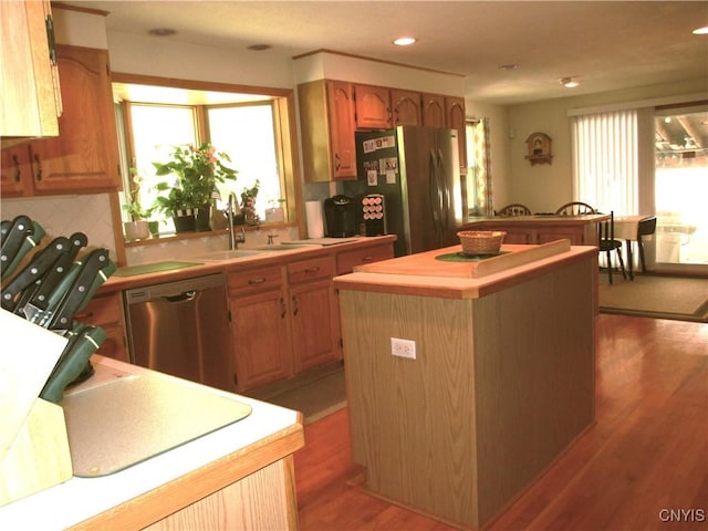 119 Century Dr, Geddes, NY 13209 - photo 10