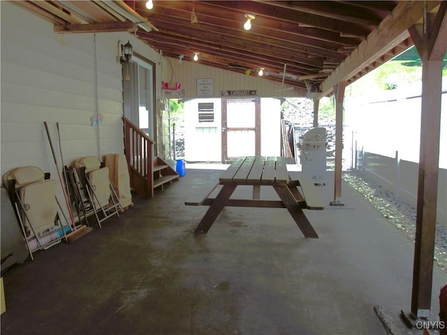 119 Century Dr, Geddes, NY 13209 - photo 35