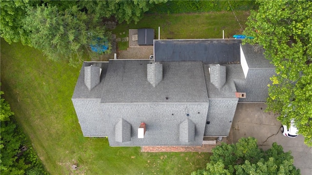 226 W Hill Rd, Elmira, NY 14903 - view of subject property