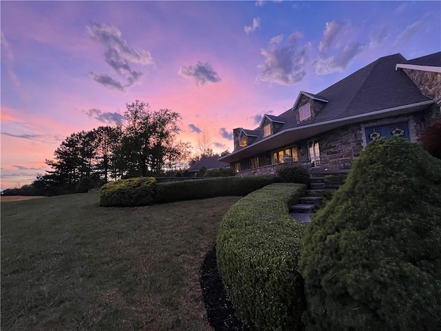 275 Neason Rd, Chemung, NY 14825 - photo 1
