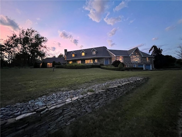 275 Neason Rd, Chemung, NY 14825 - photo 3