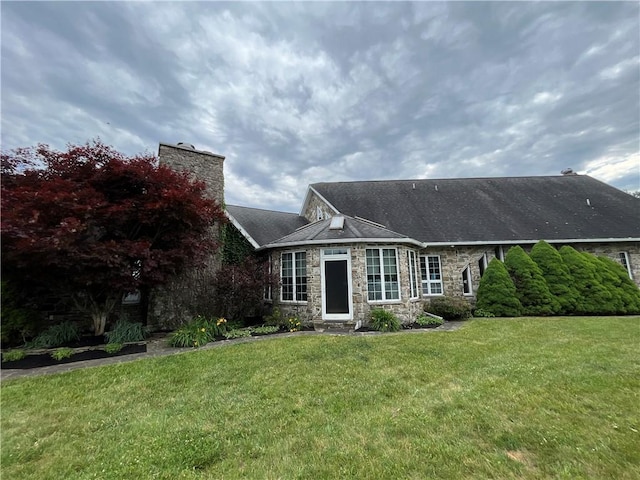 275 Neason Rd, Chemung, NY 14825 - photo 9