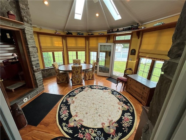 275 Neason Rd, Chemung, NY 14825 - photo 11