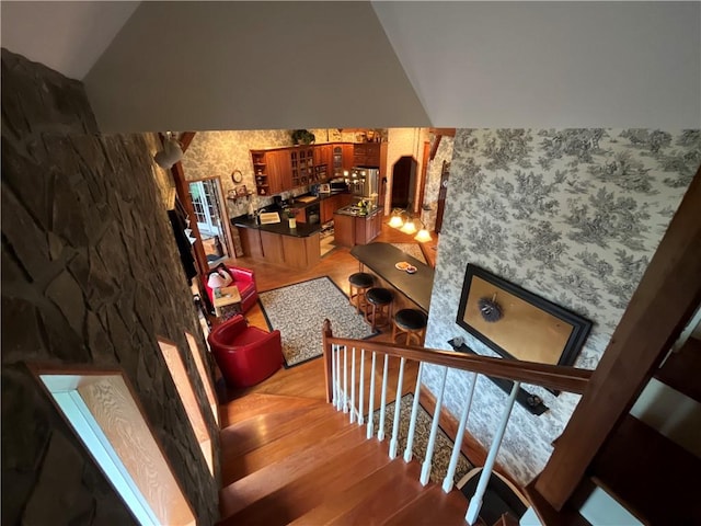 275 Neason Rd, Chemung, NY 14825 - photo 12
