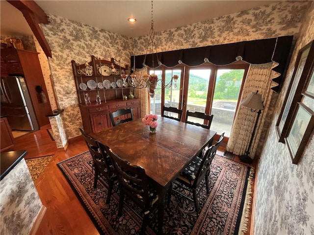 275 Neason Rd, Chemung, NY 14825 - photo 13