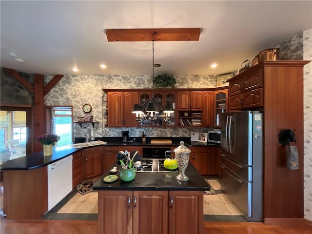 275 Neason Rd, Chemung, NY 14825 - photo 14
