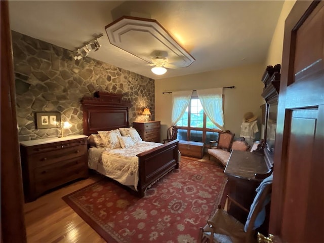 275 Neason Rd, Chemung, NY 14825 - photo 15