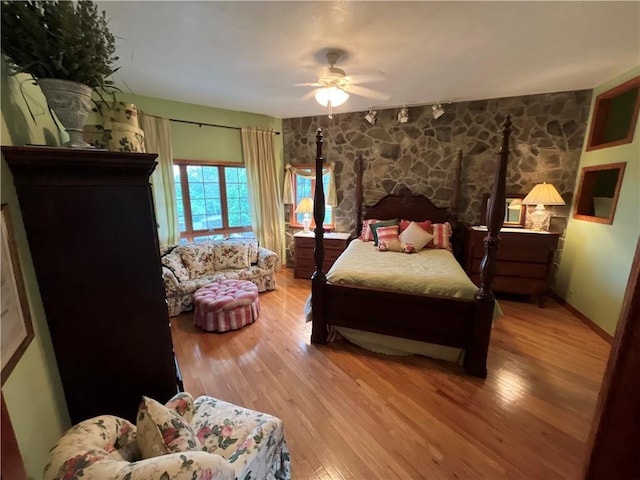 275 Neason Rd, Chemung, NY 14825 - photo 16