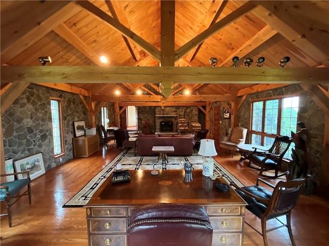 275 Neason Rd, Chemung, NY 14825 - photo 18