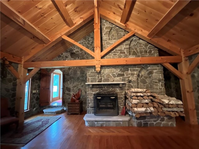 275 Neason Rd, Chemung, NY 14825 - photo 19