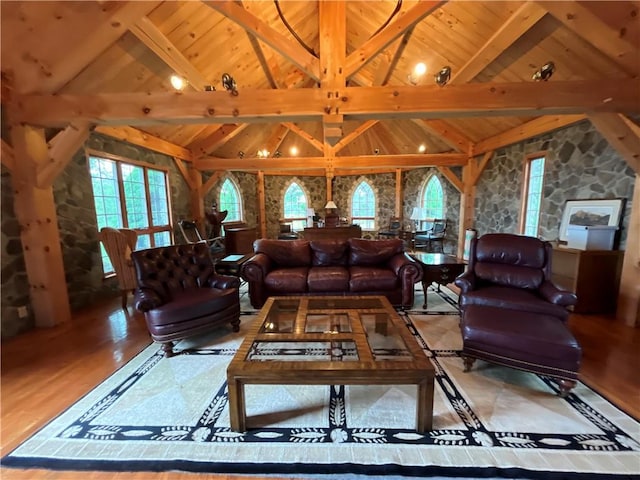 275 Neason Rd, Chemung, NY 14825 - photo 21