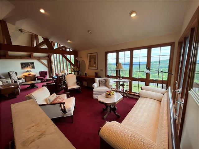 275 Neason Rd, Chemung, NY 14825 - photo 24