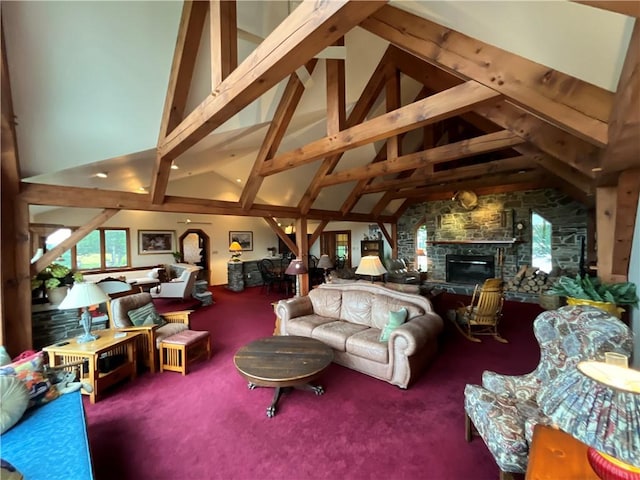 275 Neason Rd, Chemung, NY 14825 - photo 25