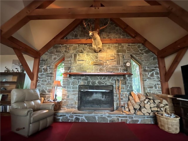 275 Neason Rd, Chemung, NY 14825 - photo 26