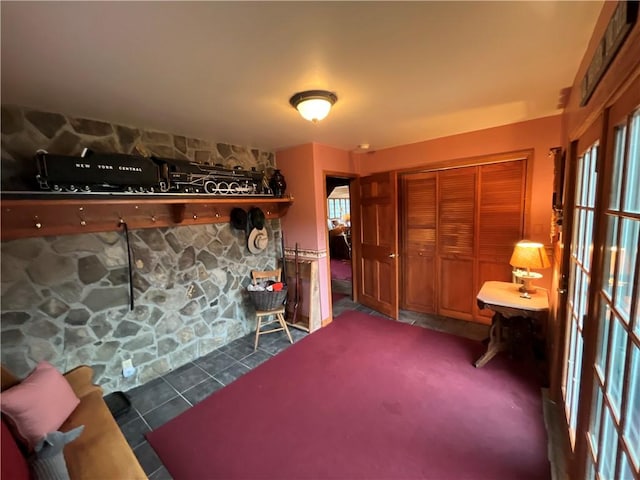 275 Neason Rd, Chemung, NY 14825 - photo 28