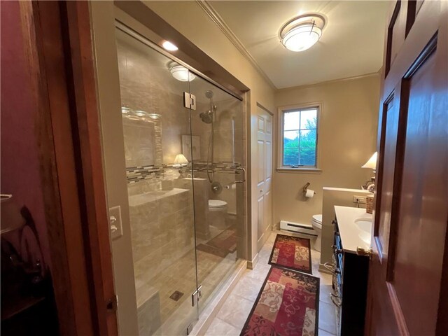 275 Neason Rd, Chemung, NY 14825 - photo 29