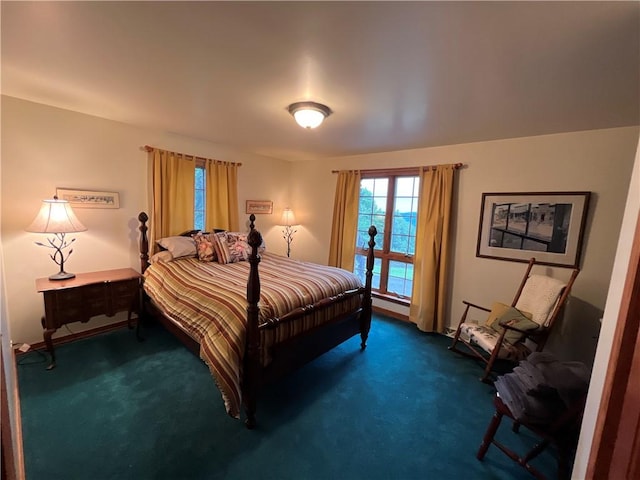 275 Neason Rd, Chemung, NY 14825 - photo 30