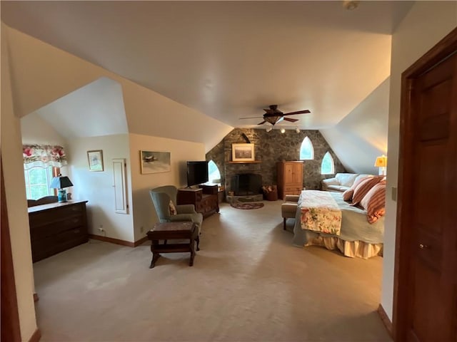 275 Neason Rd, Chemung, NY 14825 - photo 31
