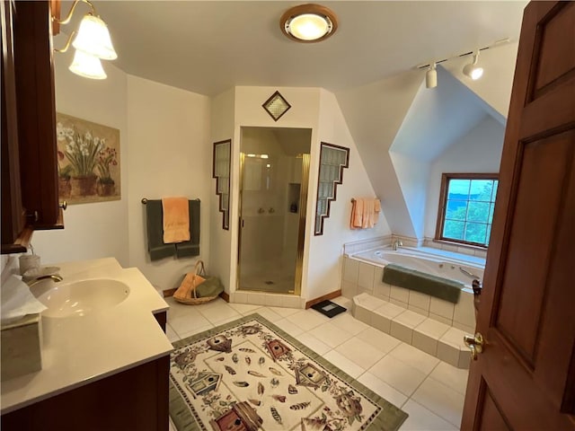 275 Neason Rd, Chemung, NY 14825 - photo 32