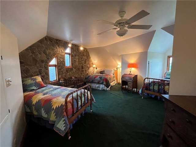 275 Neason Rd, Chemung, NY 14825 - photo 33