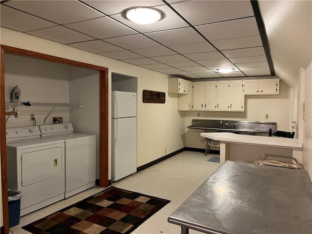 275 Neason Rd, Chemung, NY 14825 - photo 36