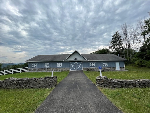 275 Neason Rd, Chemung, NY 14825 - photo 41