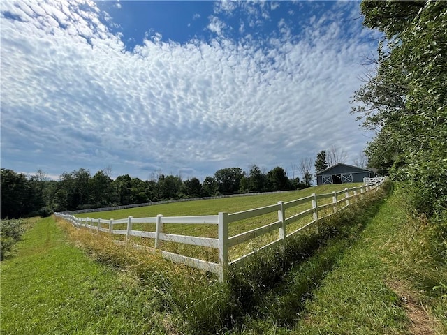 275 Neason Rd, Chemung, NY 14825 - photo 43
