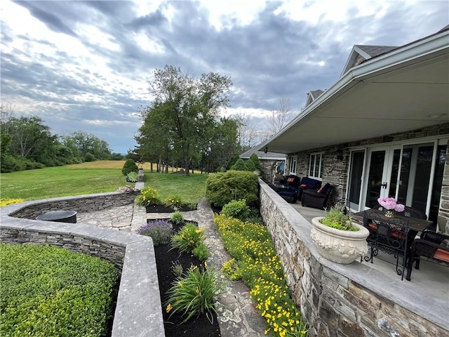 275 Neason Rd, Chemung, NY 14825 - photo 10