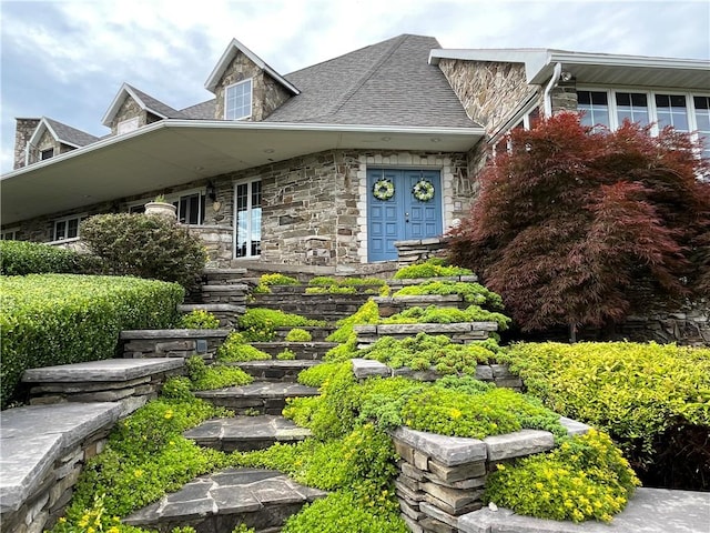 275 Neason Rd, Chemung, NY 14825 - photo 6
