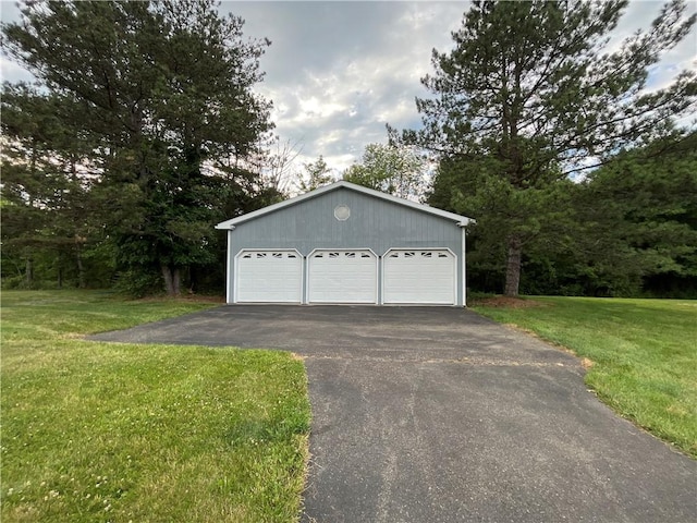 275 Neason Rd, Chemung, NY 14825 - photo 38