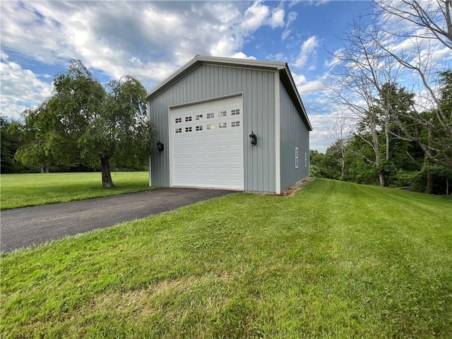 275 Neason Rd, Chemung, NY 14825 - photo 40
