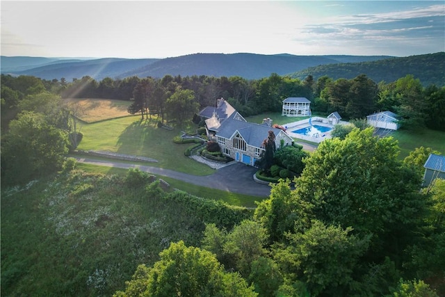275 Neason Rd, Chemung, NY 14825 - photo 45